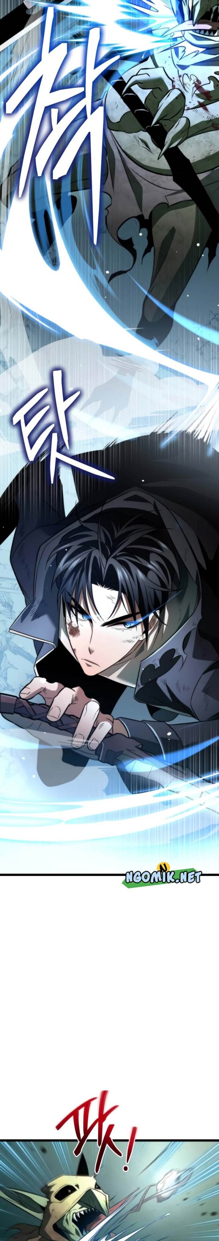 image-komik-reincarnator-chapter-2-29/42