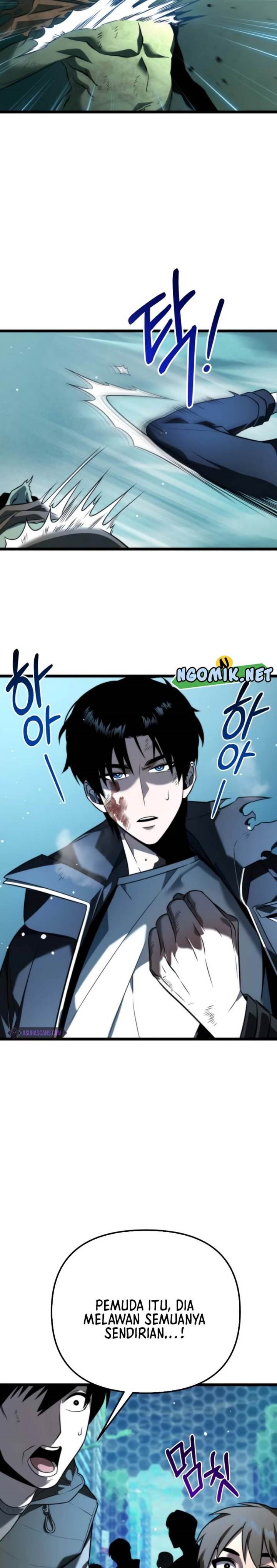 image-komik-reincarnator-chapter-2-30/42