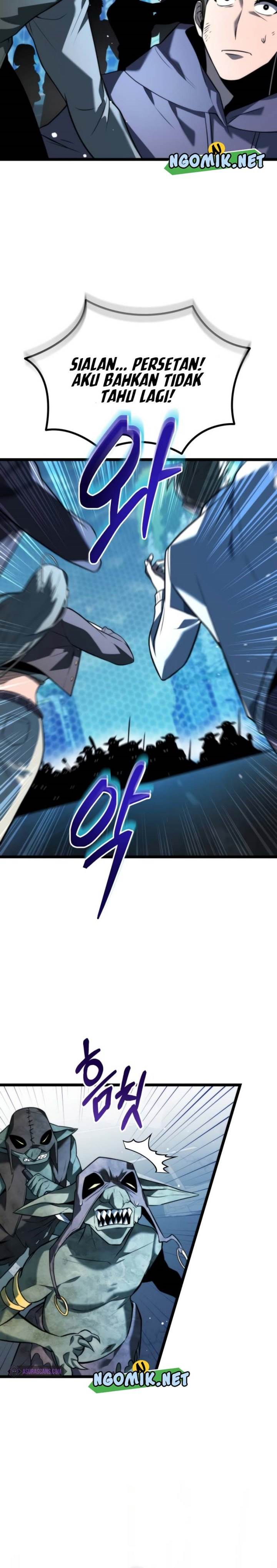 image-komik-reincarnator-chapter-2-31/42