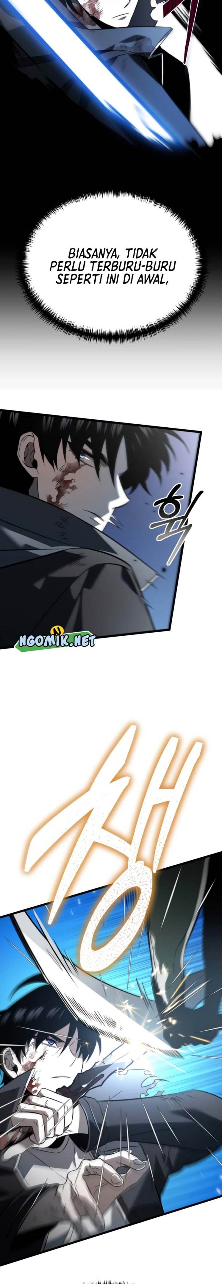 image-komik-reincarnator-chapter-2-33/42