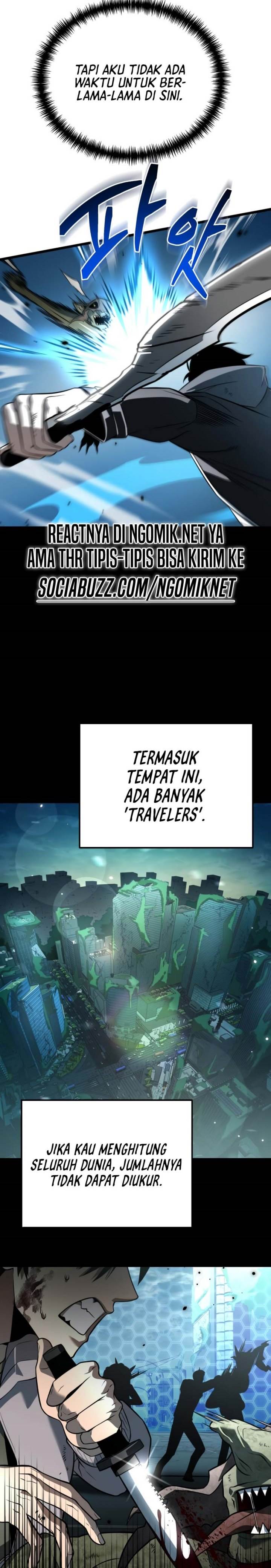 image-komik-reincarnator-chapter-2-34/42