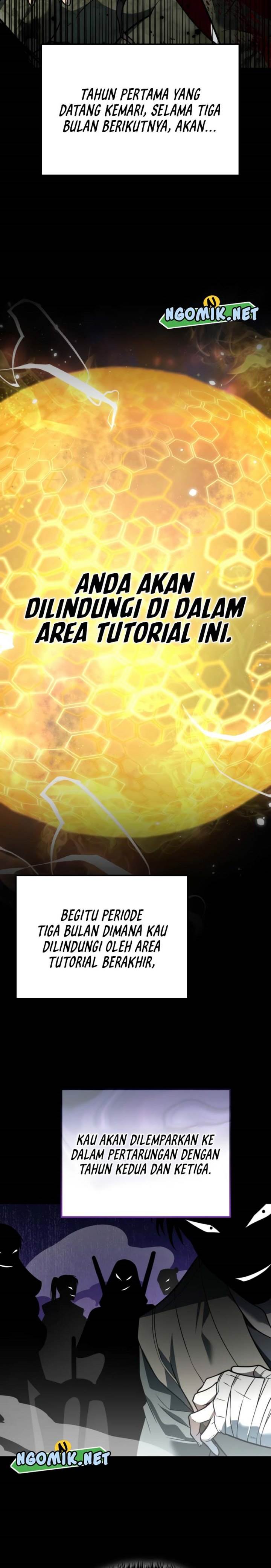 image-komik-reincarnator-chapter-2-35/42