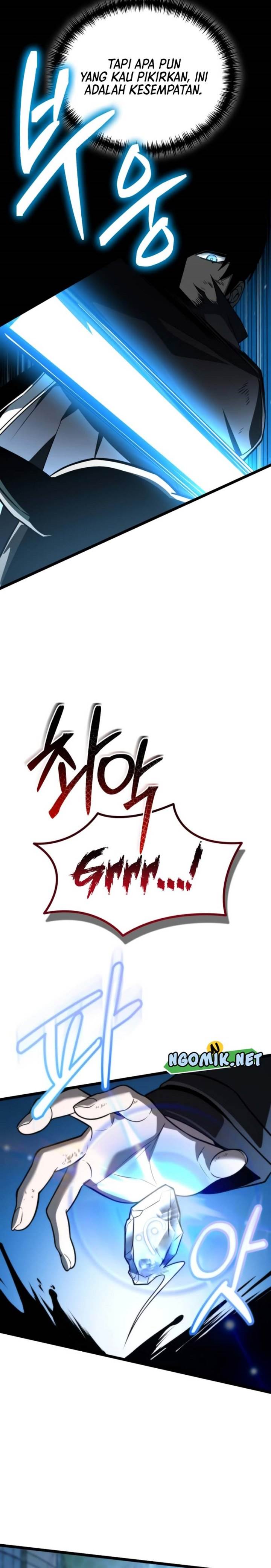 image-komik-reincarnator-chapter-2-36/42