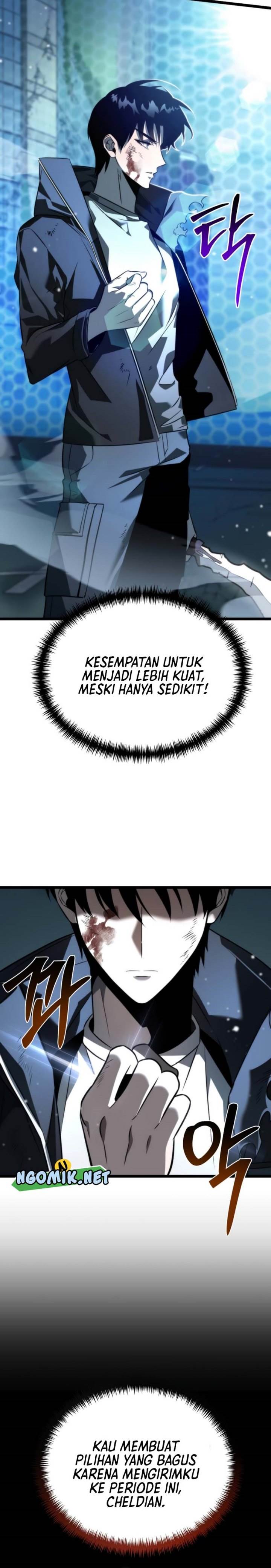 image-komik-reincarnator-chapter-2-37/42