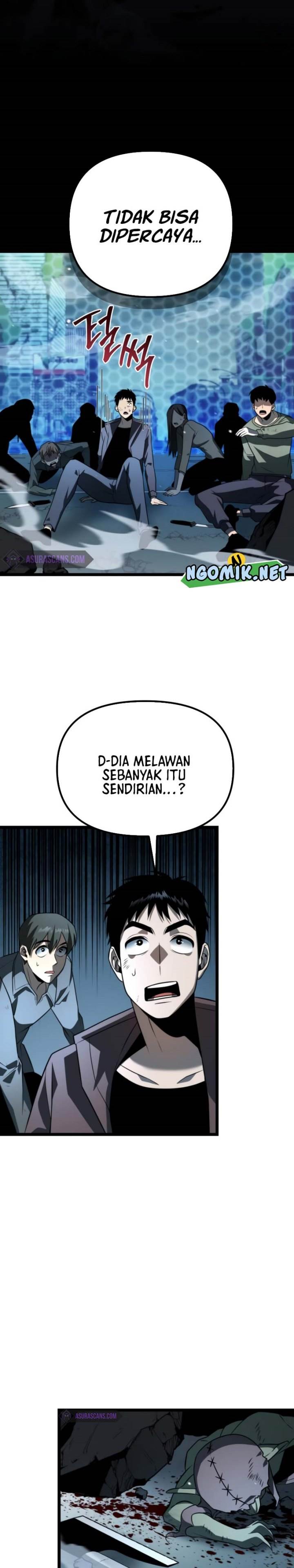 image-komik-reincarnator-chapter-2-39/42