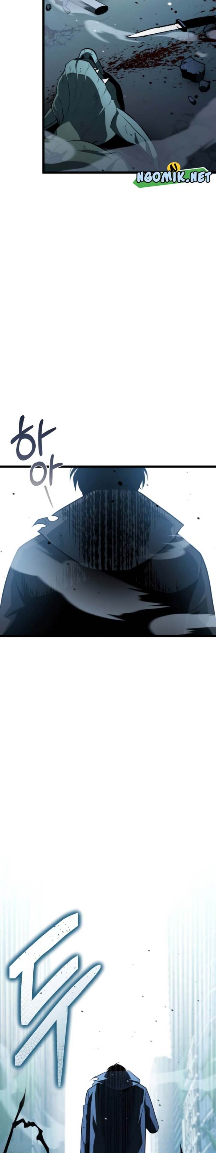 image-komik-reincarnator-chapter-2-40/42