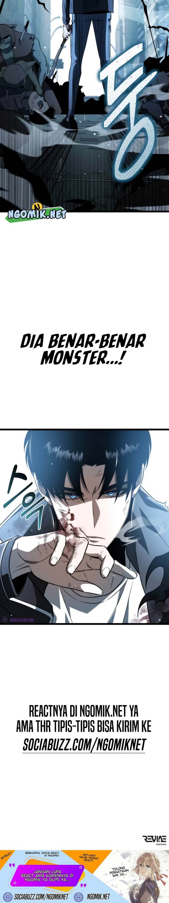 image-komik-reincarnator-chapter-2-41/42