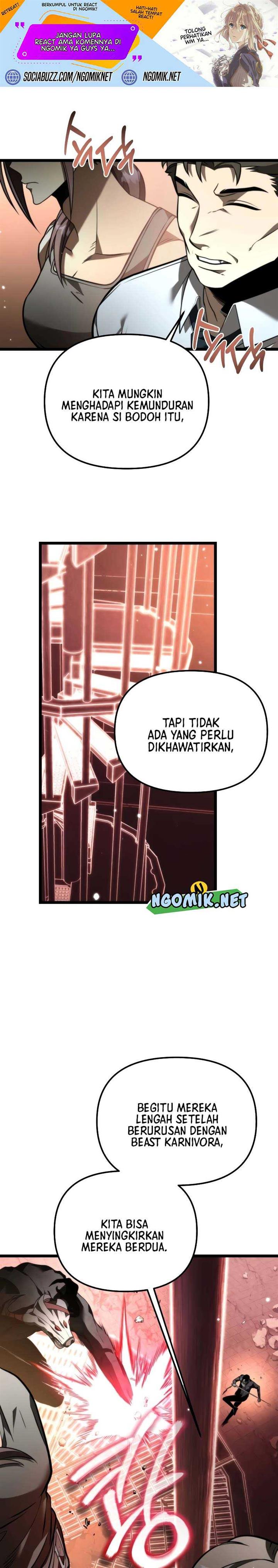 image-komik-reincarnator-chapter-20-1/35