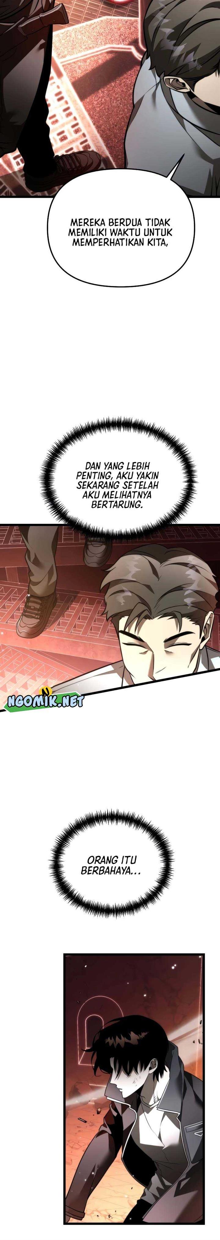 image-komik-reincarnator-chapter-20-2/35