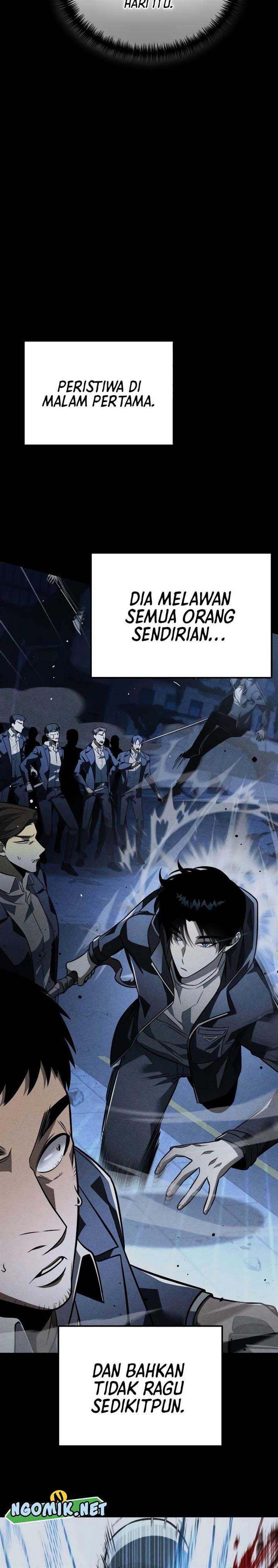 image-komik-reincarnator-chapter-20-4/35