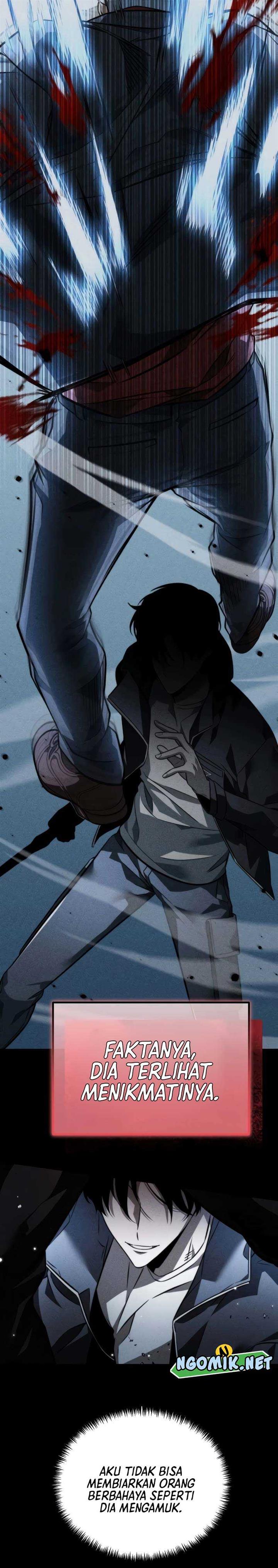 image-komik-reincarnator-chapter-20-5/35