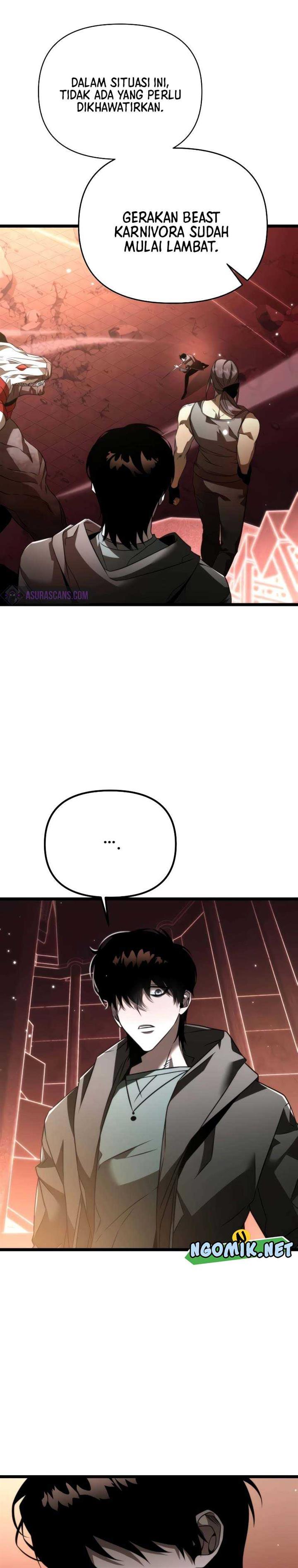 image-komik-reincarnator-chapter-20-7/35