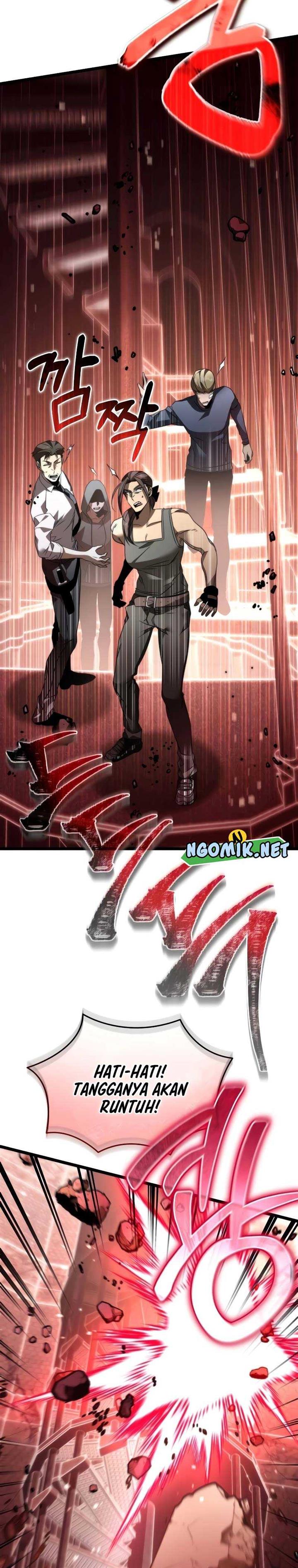 image-komik-reincarnator-chapter-20-9/35