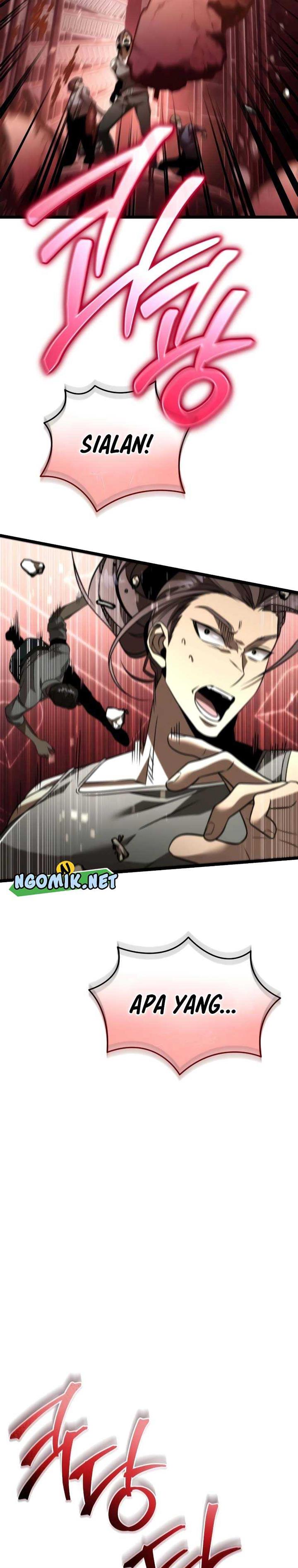 image-komik-reincarnator-chapter-20-10/35