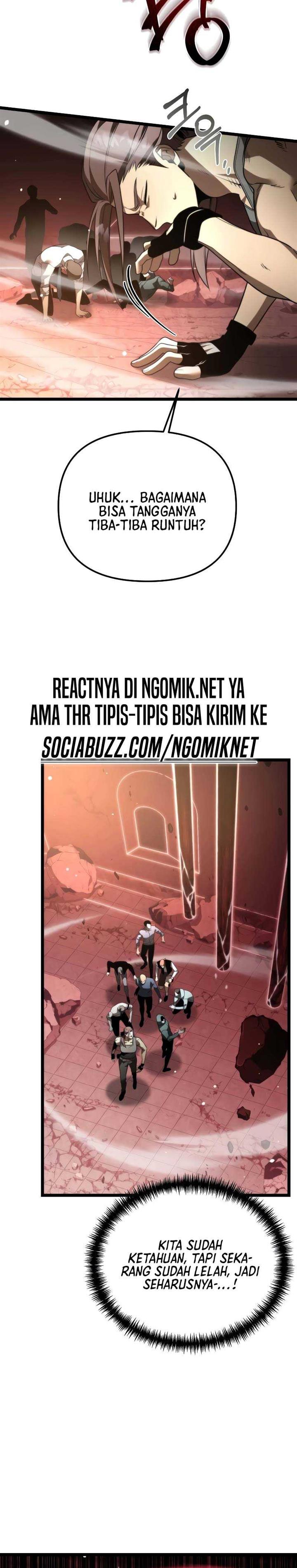 image-komik-reincarnator-chapter-20-11/35