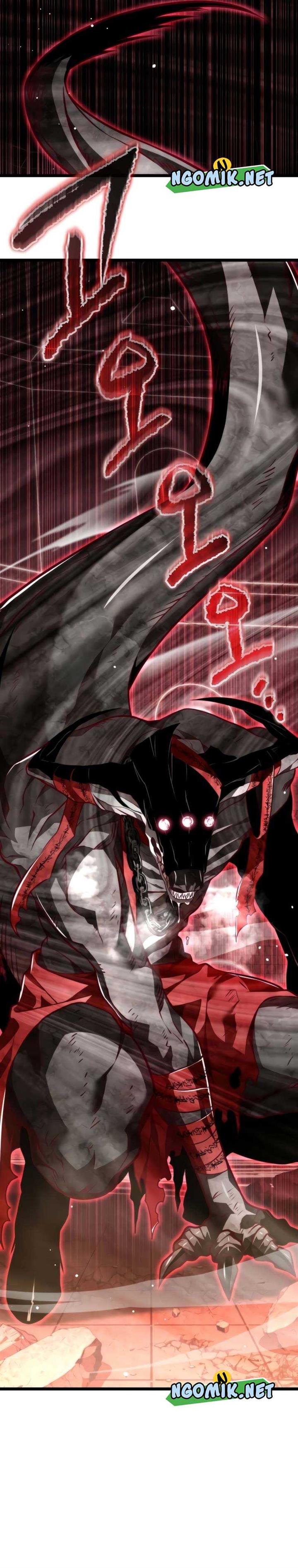 image-komik-reincarnator-chapter-20-12/35