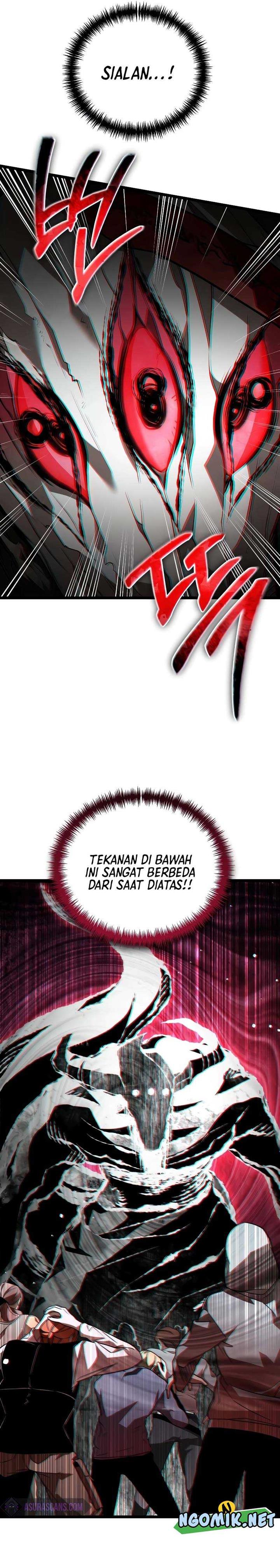 image-komik-reincarnator-chapter-20-13/35