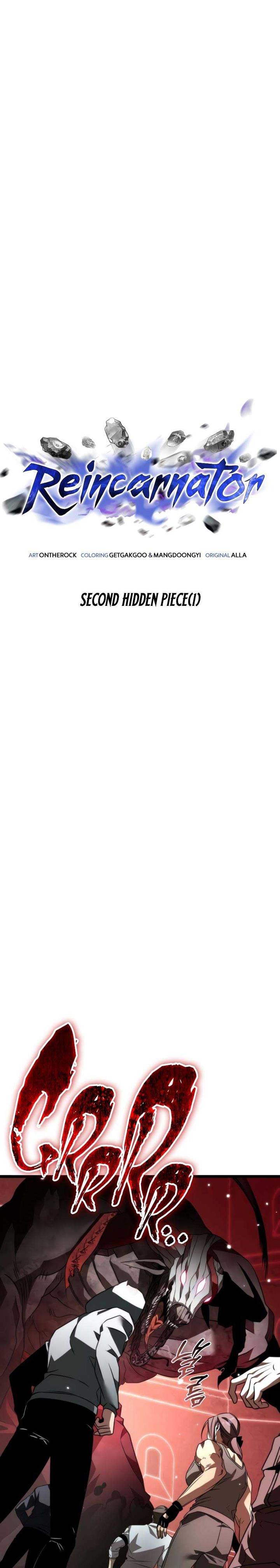image-komik-reincarnator-chapter-20-14/35