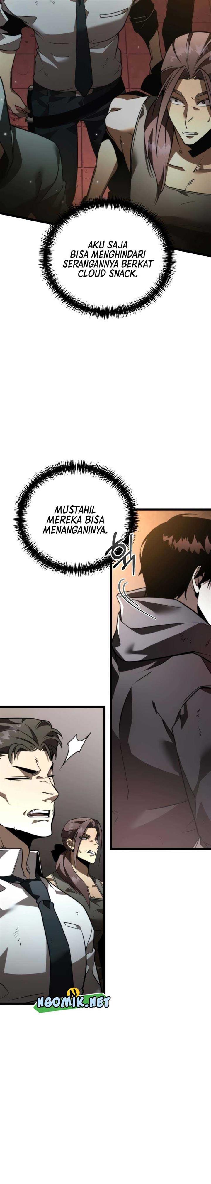 image-komik-reincarnator-chapter-20-18/35