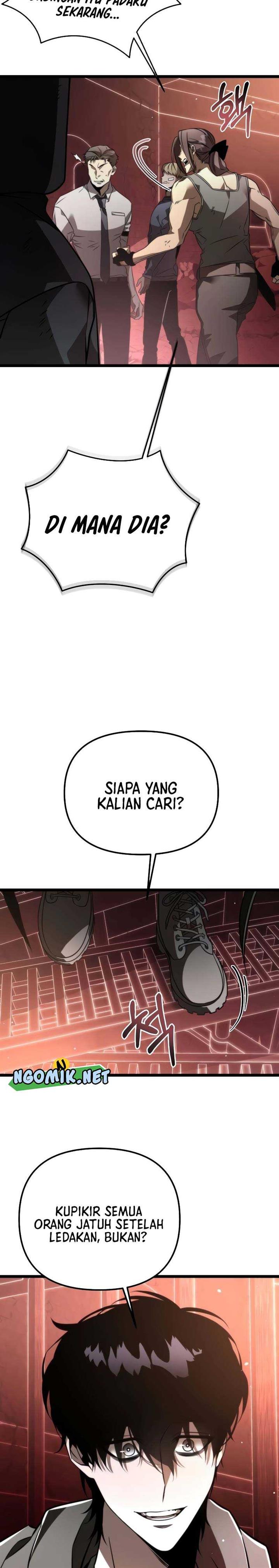 image-komik-reincarnator-chapter-20-21/35