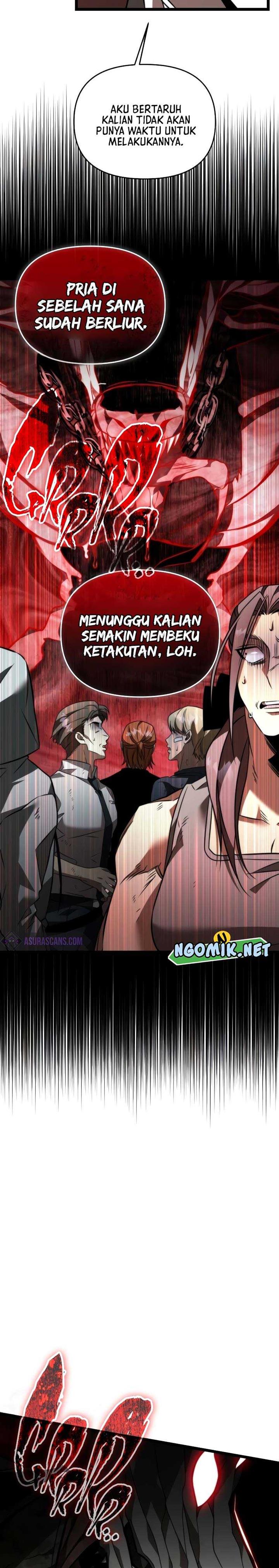 image-komik-reincarnator-chapter-20-23/35