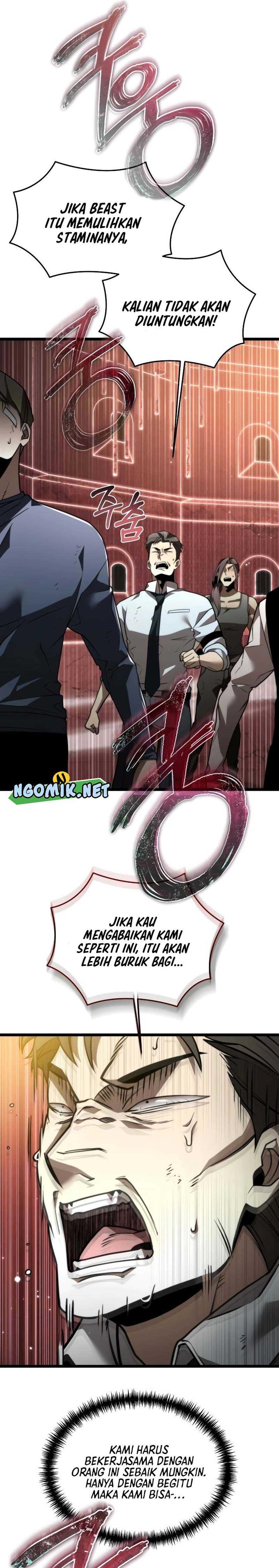 image-komik-reincarnator-chapter-20-25/35