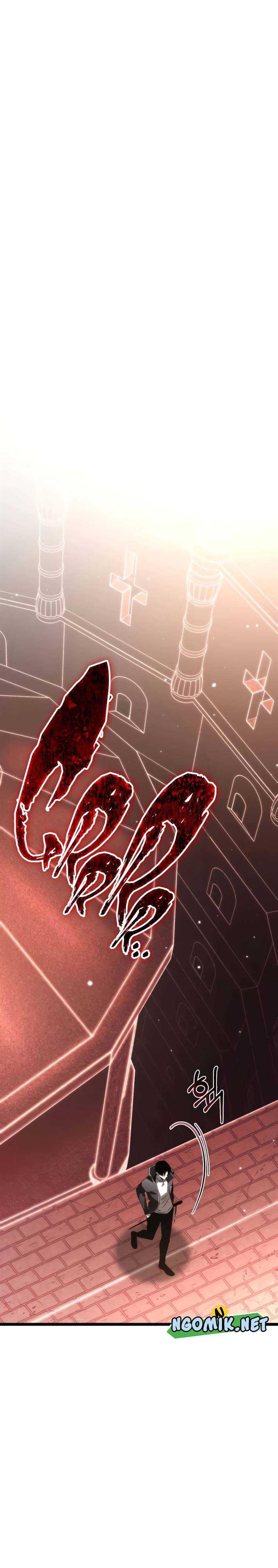 image-komik-reincarnator-chapter-20-30/35