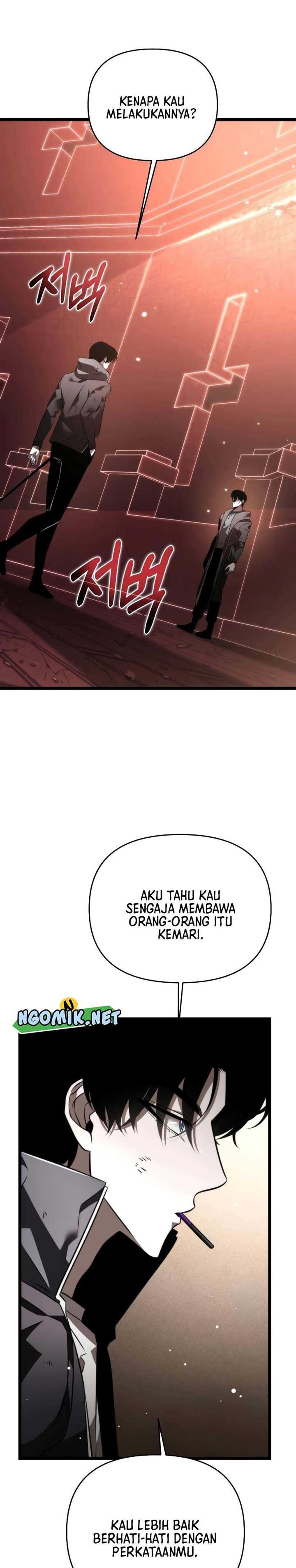 image-komik-reincarnator-chapter-20-31/35