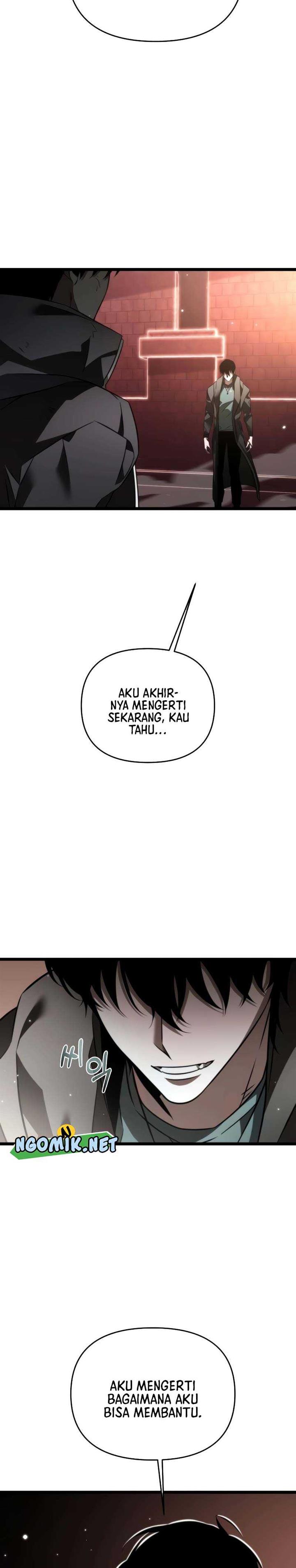 image-komik-reincarnator-chapter-20-32/35