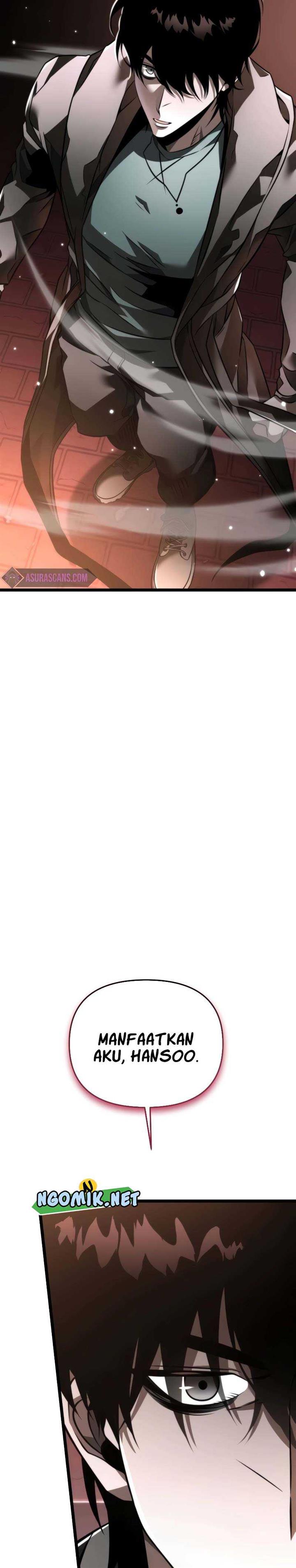 image-komik-reincarnator-chapter-20-33/35