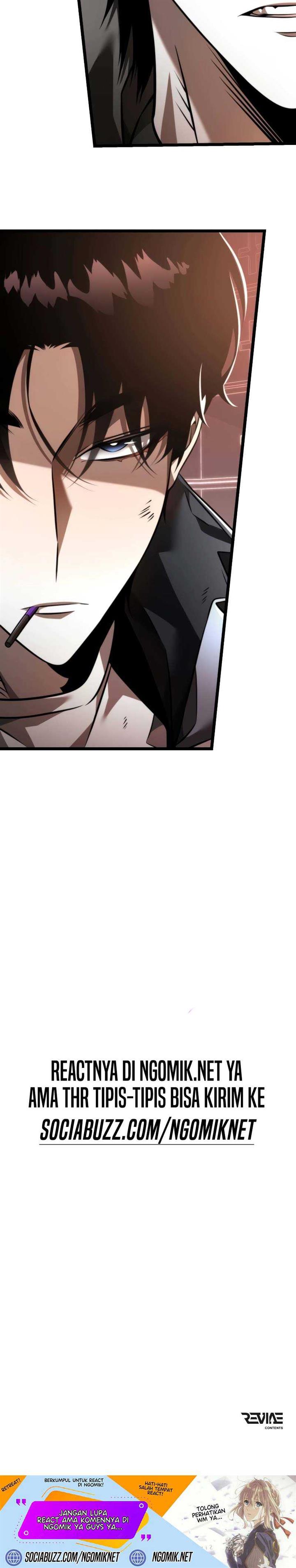 image-komik-reincarnator-chapter-20-34/35