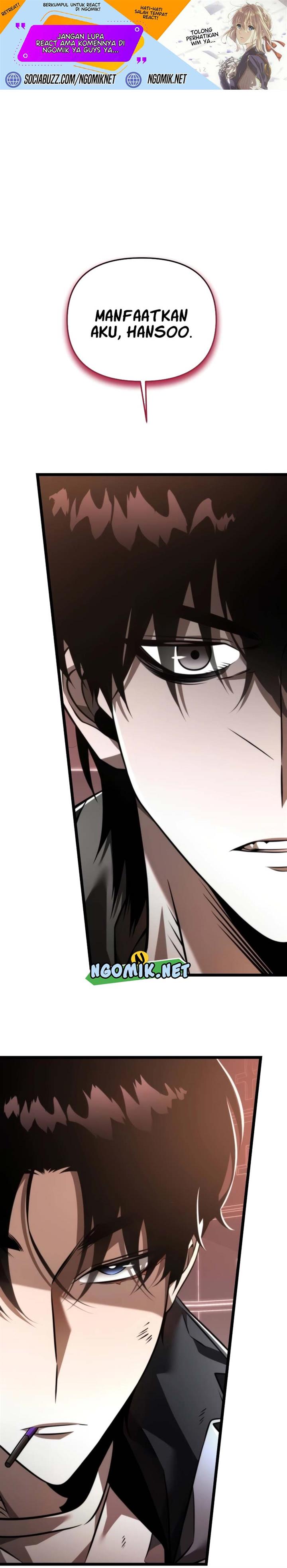 image-komik-reincarnator-chapter-21-1/40