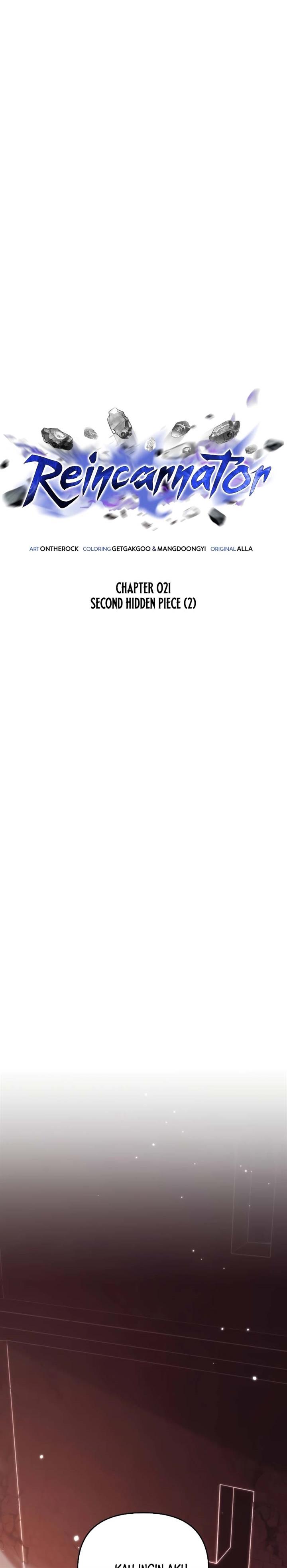 image-komik-reincarnator-chapter-21-2/40