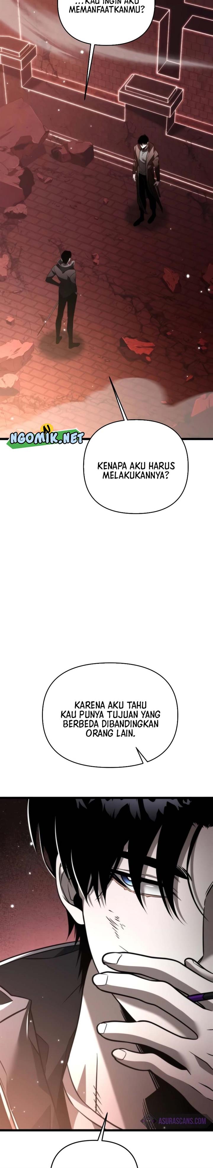 image-komik-reincarnator-chapter-21-3/40