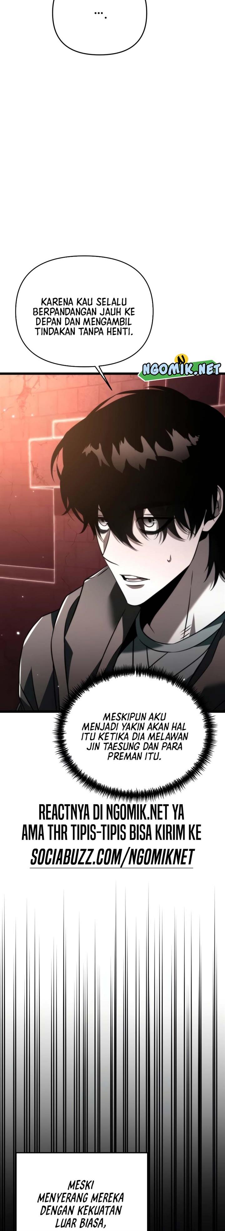 image-komik-reincarnator-chapter-21-4/40