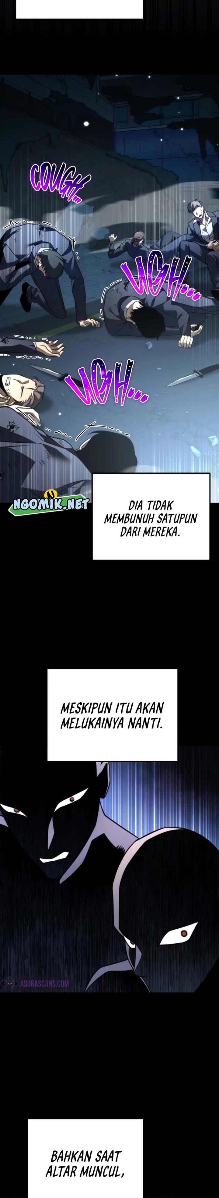 image-komik-reincarnator-chapter-21-5/40