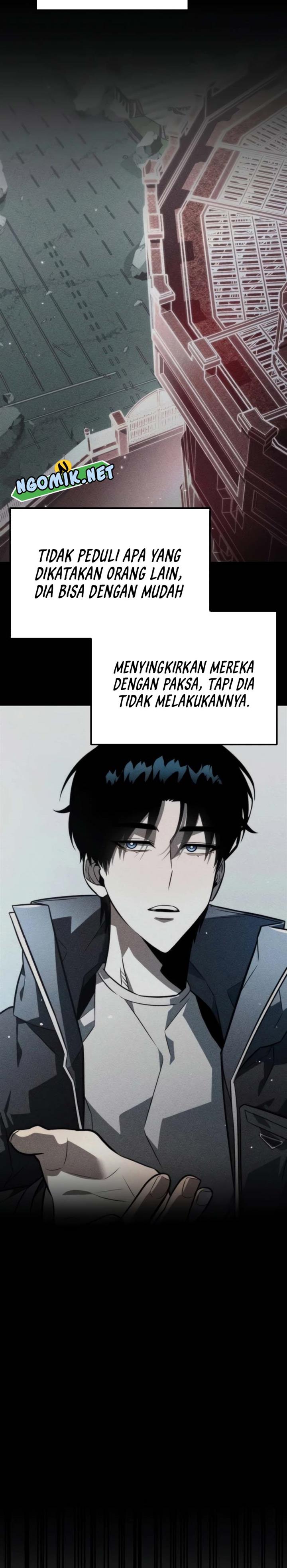 image-komik-reincarnator-chapter-21-6/40