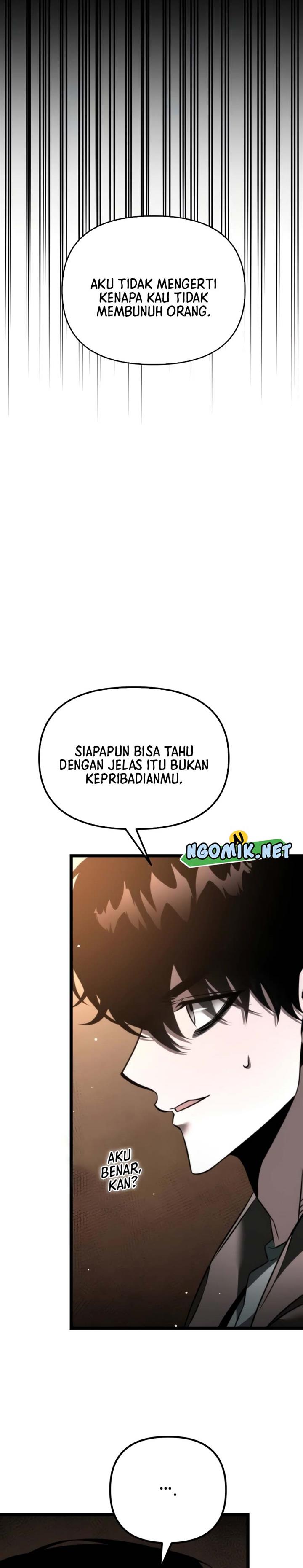 image-komik-reincarnator-chapter-21-7/40