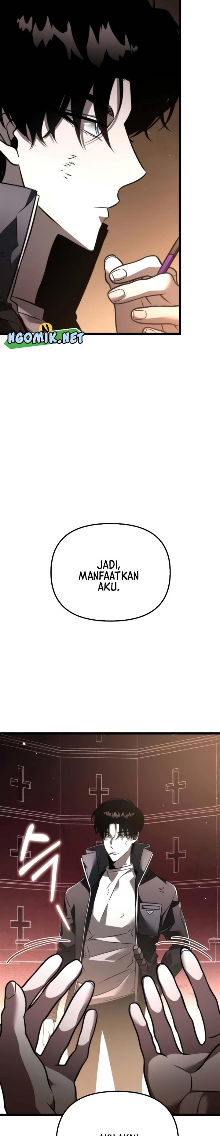 image-komik-reincarnator-chapter-21-8/40