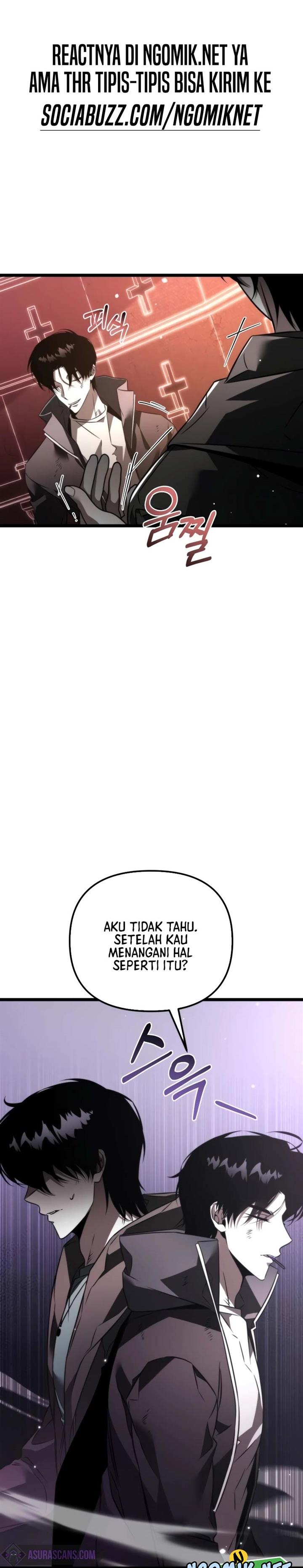 image-komik-reincarnator-chapter-21-10/40