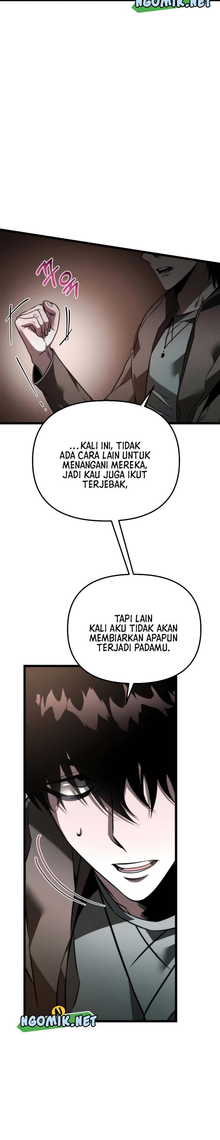 image-komik-reincarnator-chapter-21-11/40