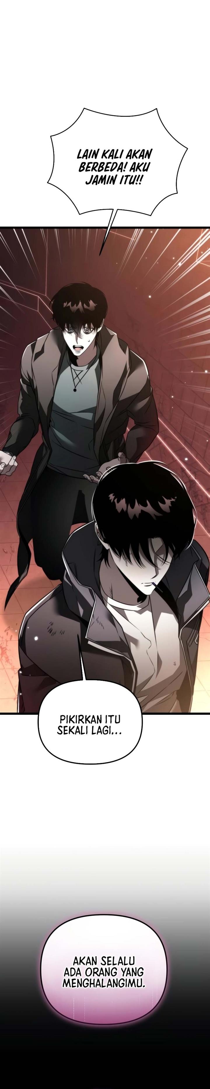 image-komik-reincarnator-chapter-21-12/40