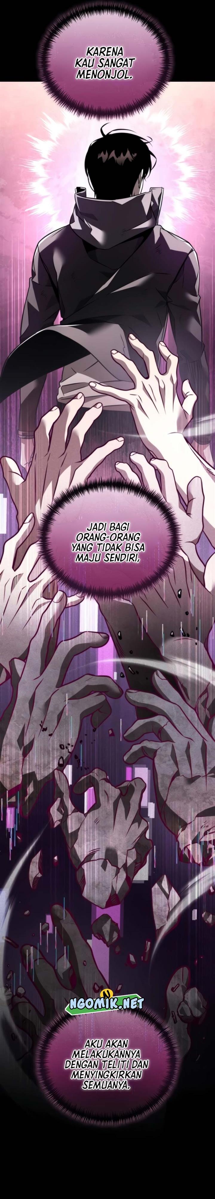 image-komik-reincarnator-chapter-21-13/40