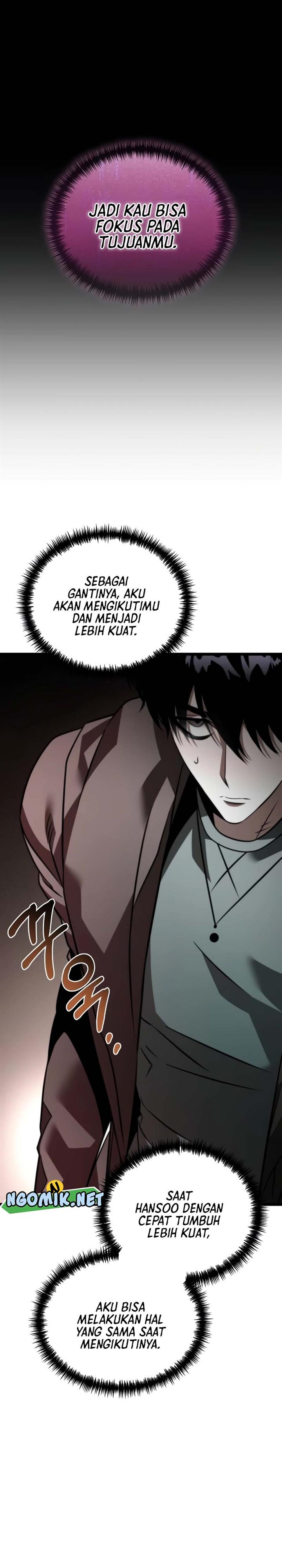 image-komik-reincarnator-chapter-21-14/40