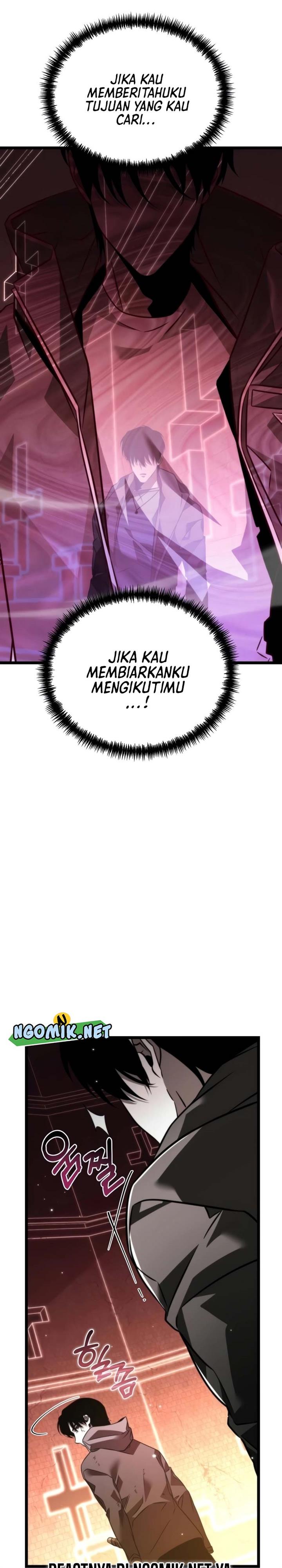 image-komik-reincarnator-chapter-21-15/40