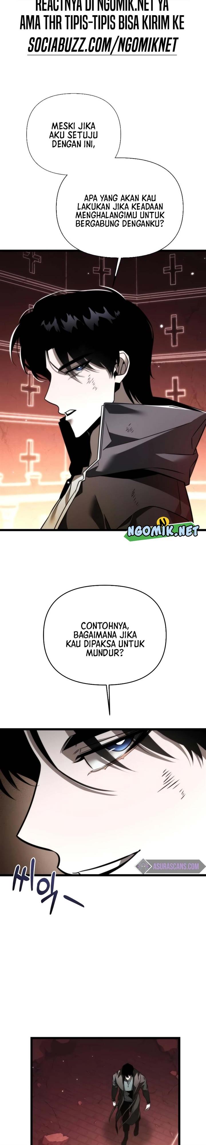 image-komik-reincarnator-chapter-21-16/40