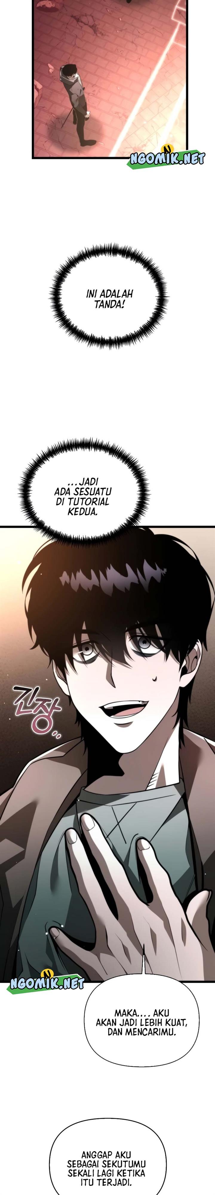 image-komik-reincarnator-chapter-21-17/40