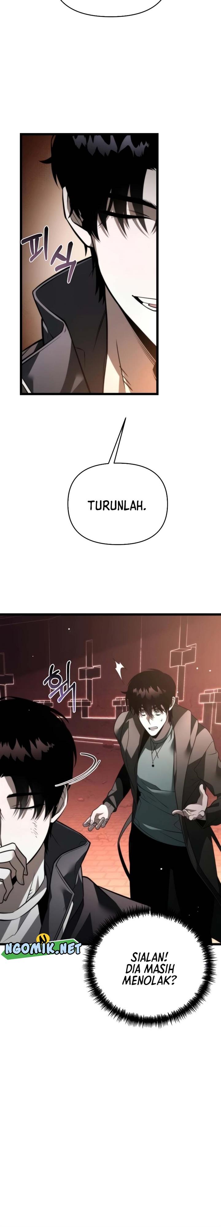 image-komik-reincarnator-chapter-21-18/40