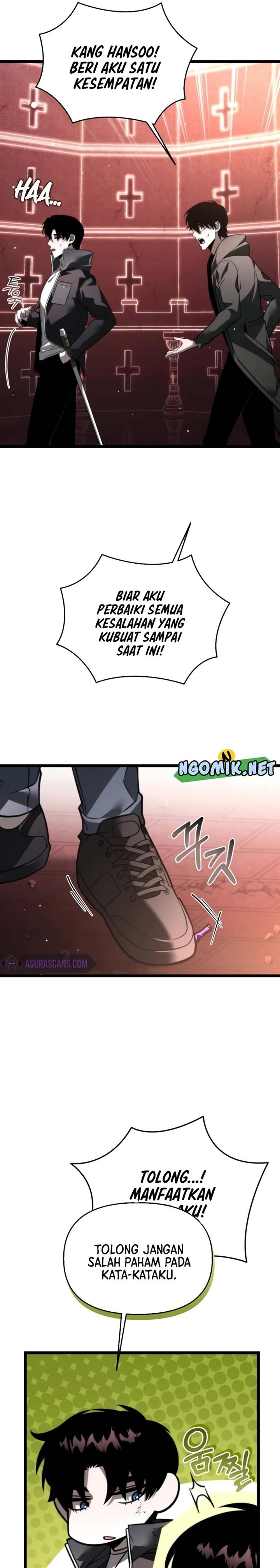 image-komik-reincarnator-chapter-21-19/40