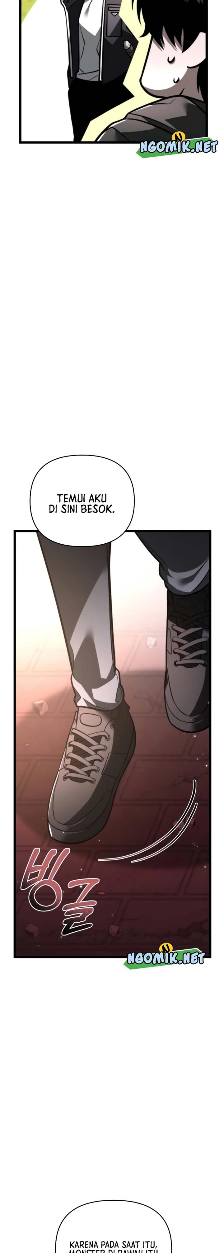 image-komik-reincarnator-chapter-21-20/40